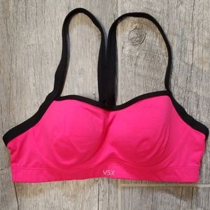 Victoria's Secret Sports Bra